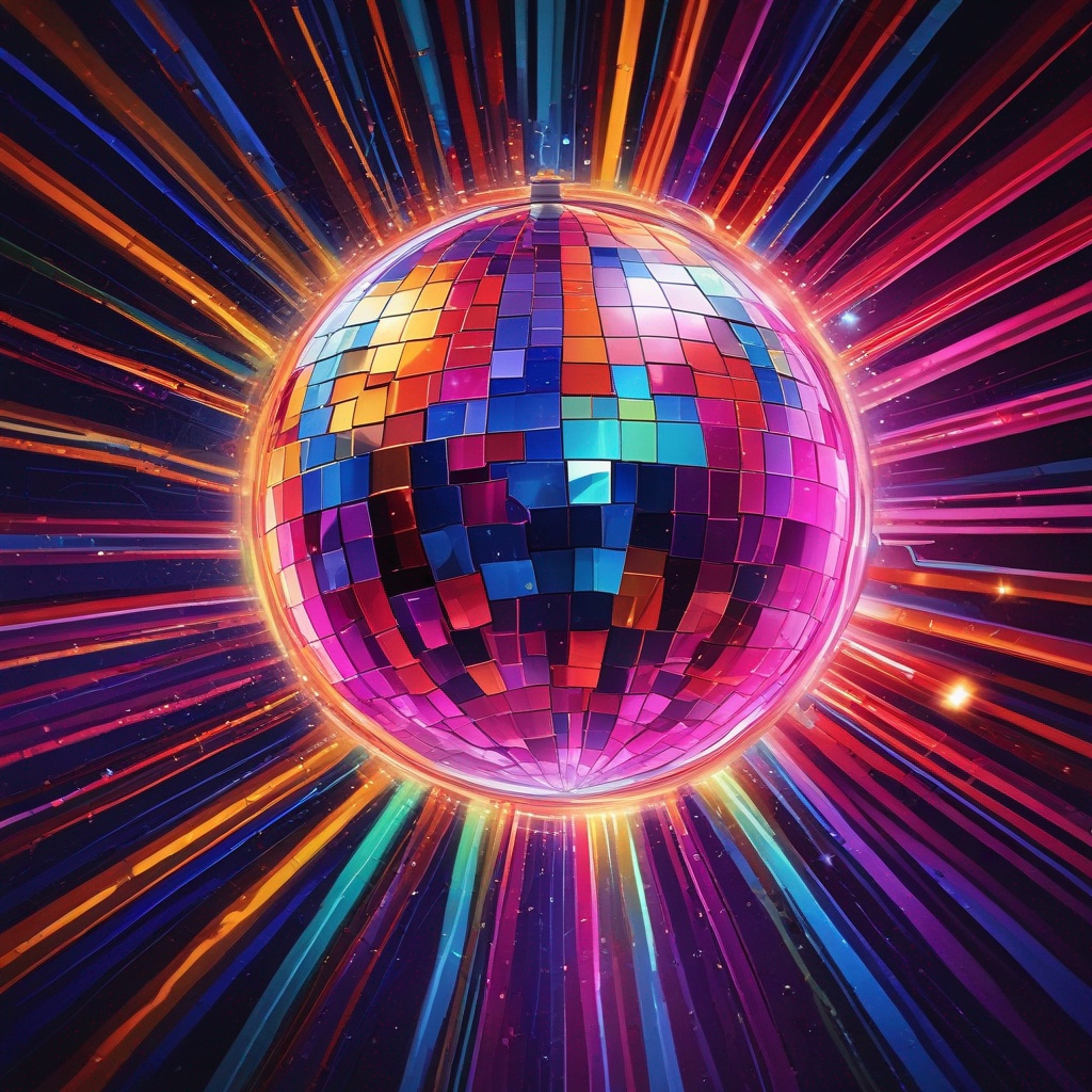 Song Cover Image