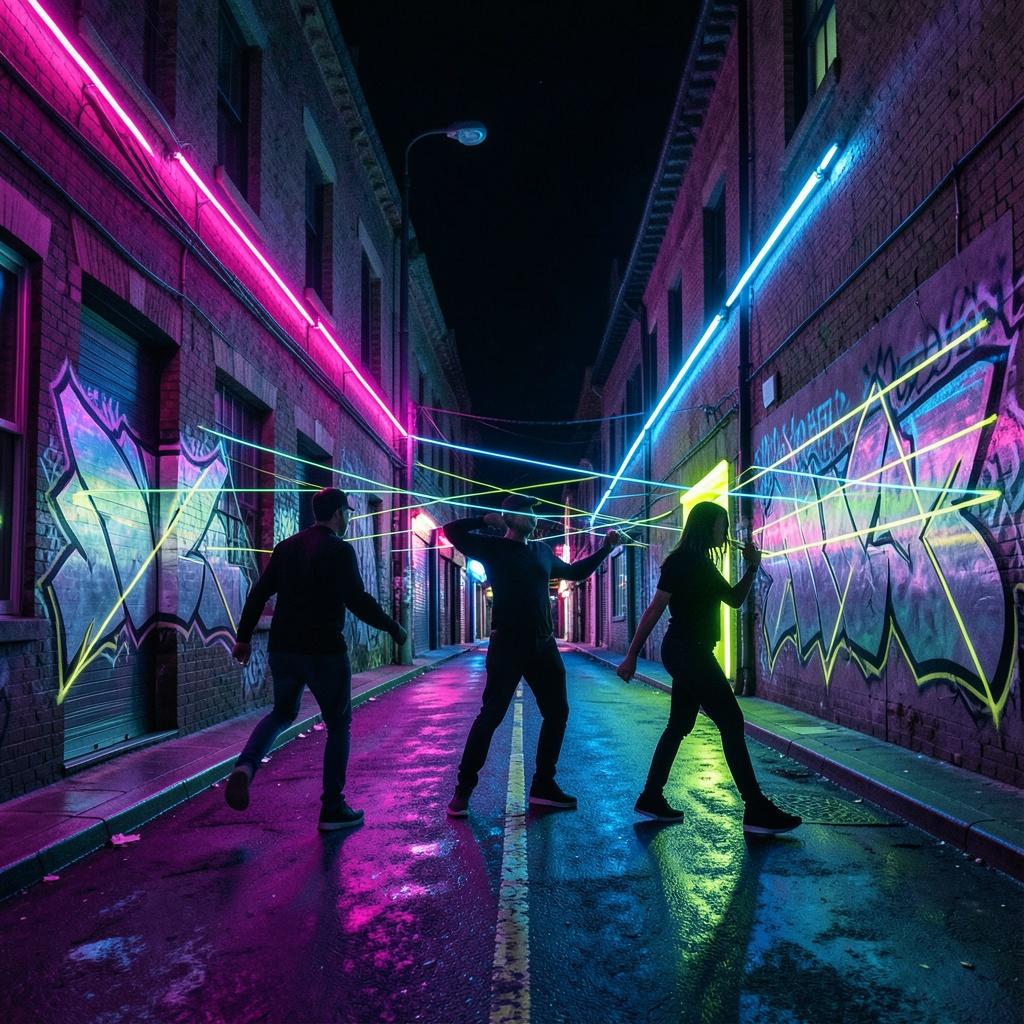Dale Don Dale artwork