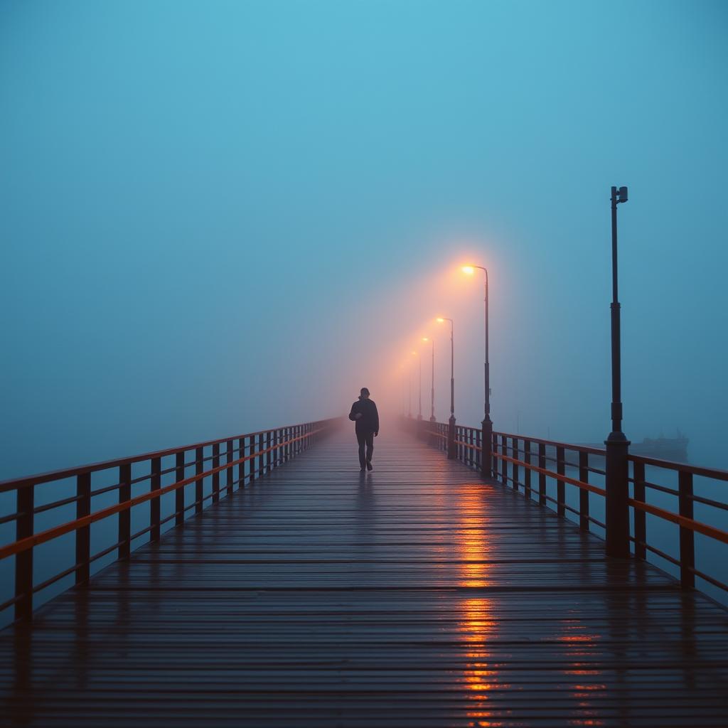 Persona image for singer 4 