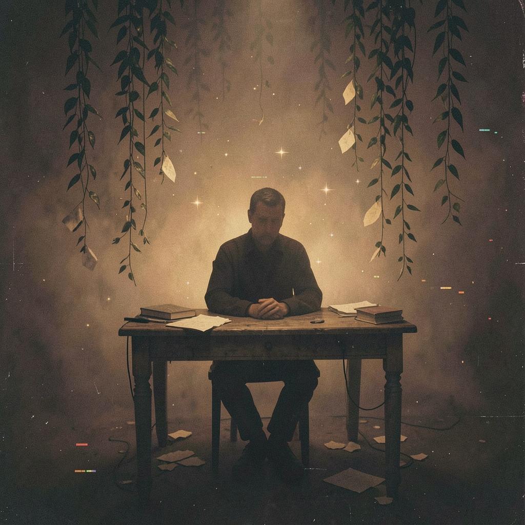 Persona image for Vulnerable folk