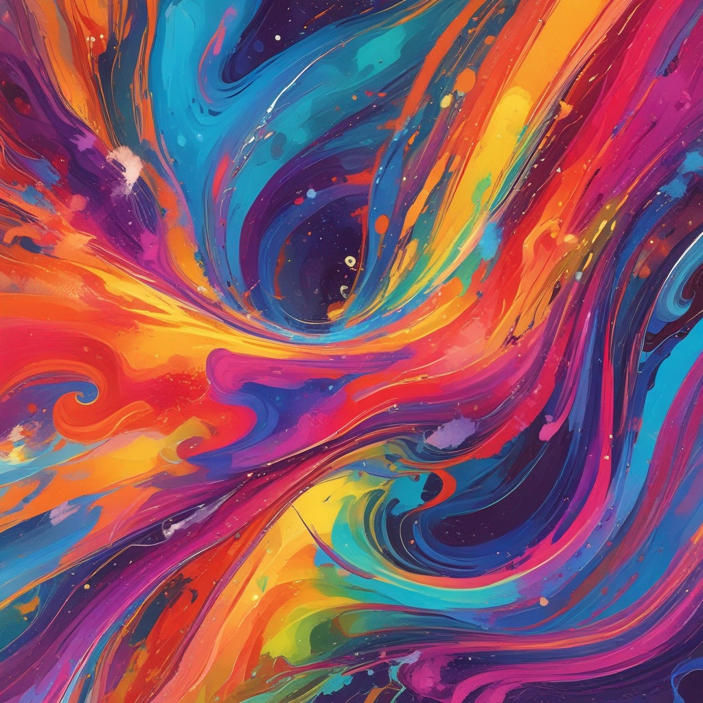 Persona image for Future House female