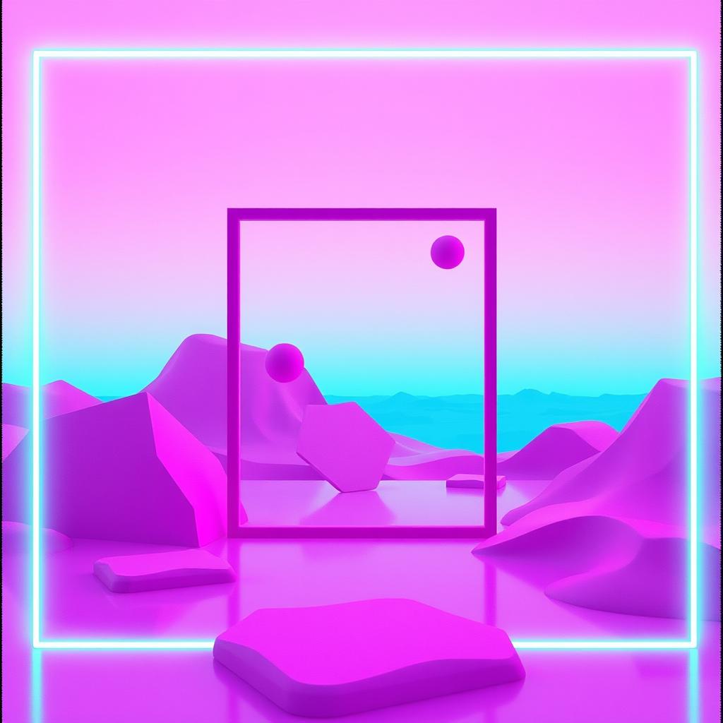 Persona image for Untitled Persona