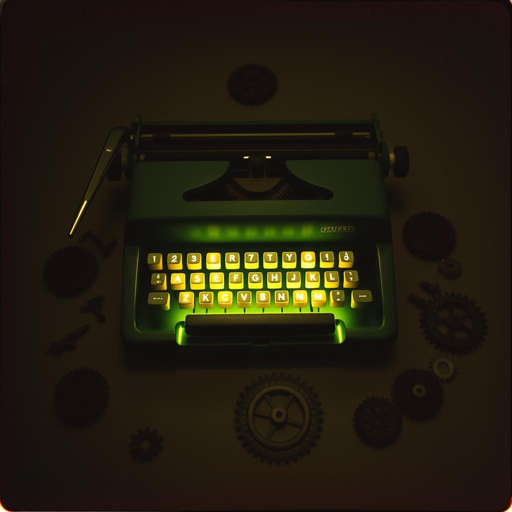 Agents or Engines (9/5/25) (Cover) artwork