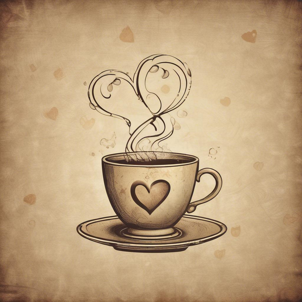 Image for Love and the shadows 