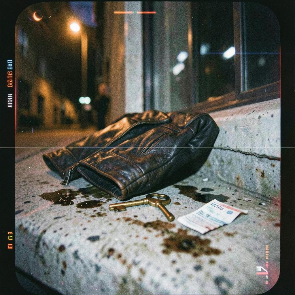Ни шага назад (Cover) artwork