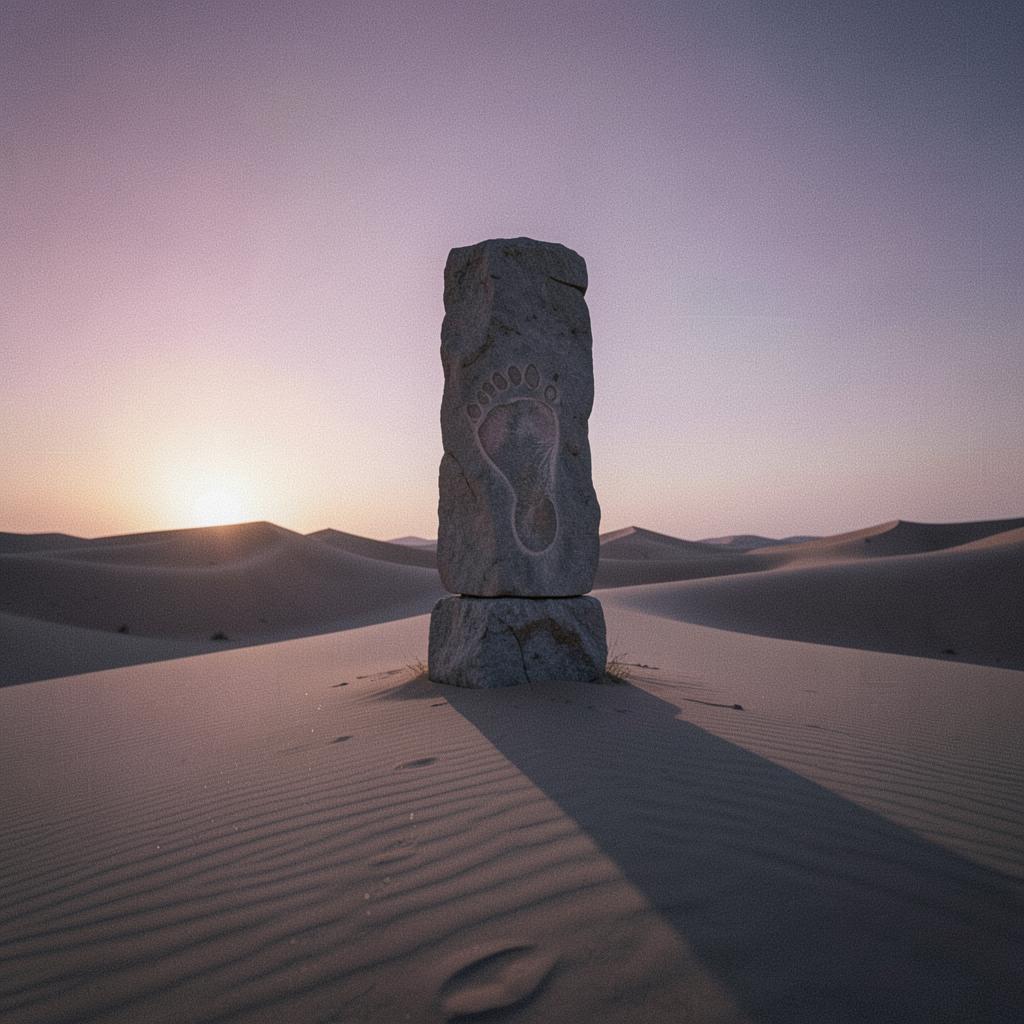 واقفة مكاني (Waqfa Makani) v10 cover art