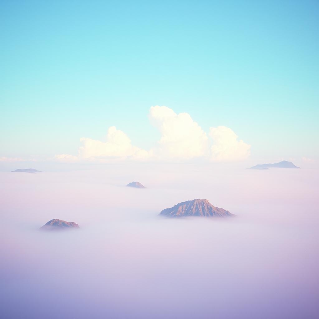 Image for FANTASY & OLD EARTH REALMS