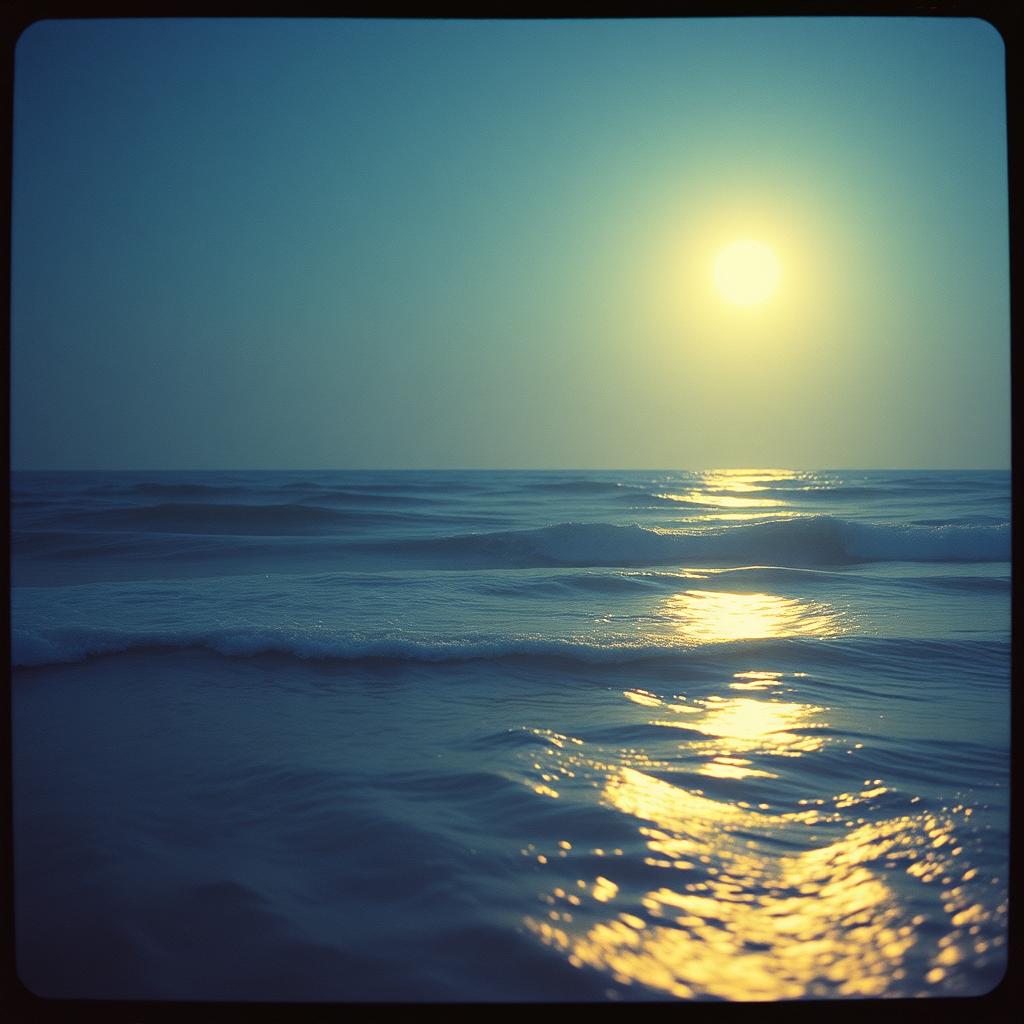 Image for ลูกกรุงcover