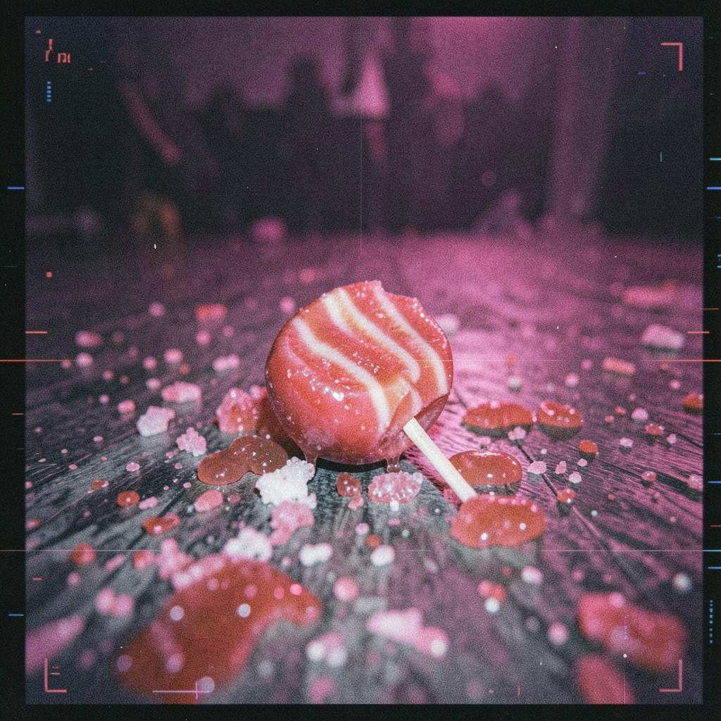 ↻𐑖𐑫𐑜𐑼 𐑓𐑤𐑨𐑖 [0] artwork