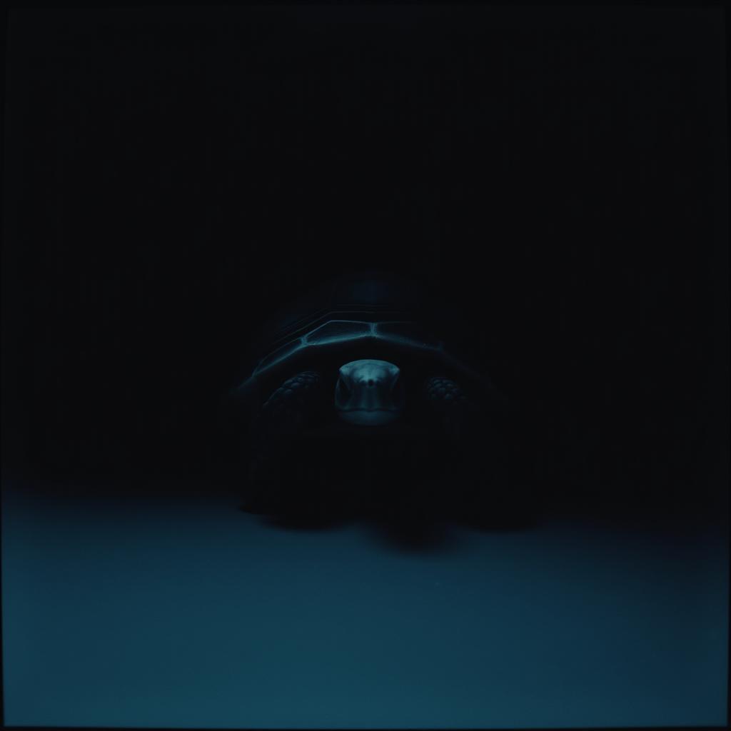 Persona image for Untitled Persona