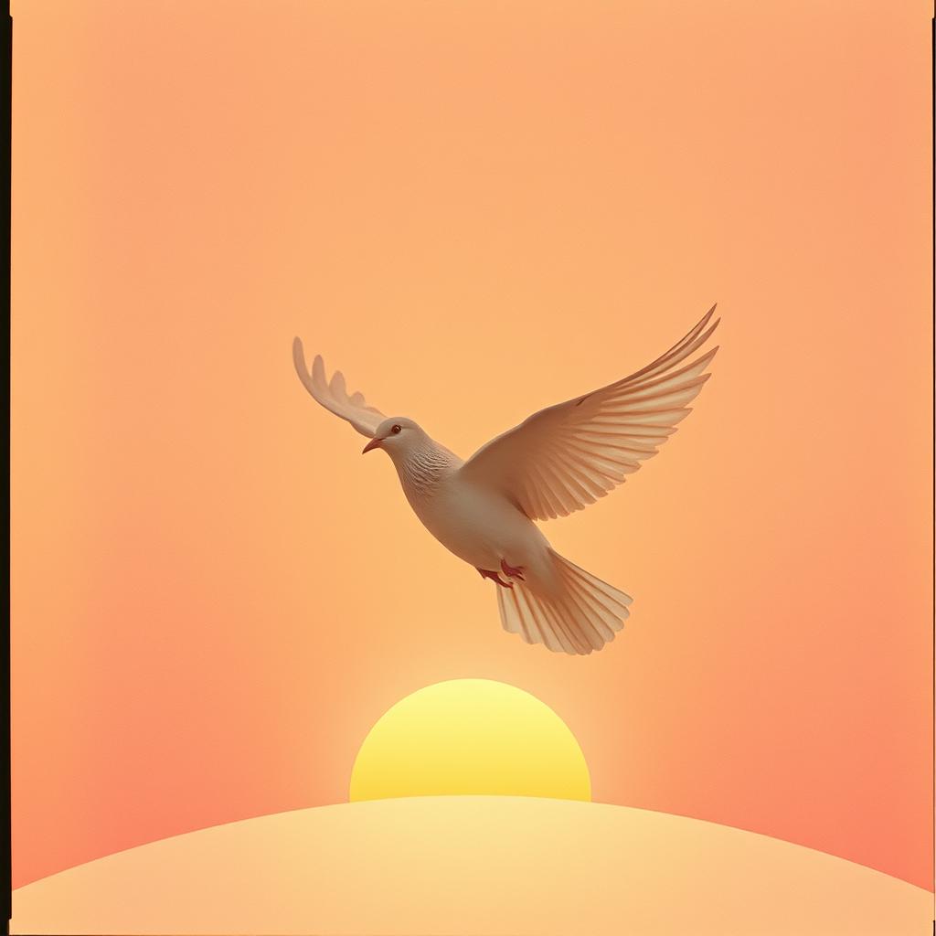 Persona image for 박정현 비슷한 목소리(여자가수)