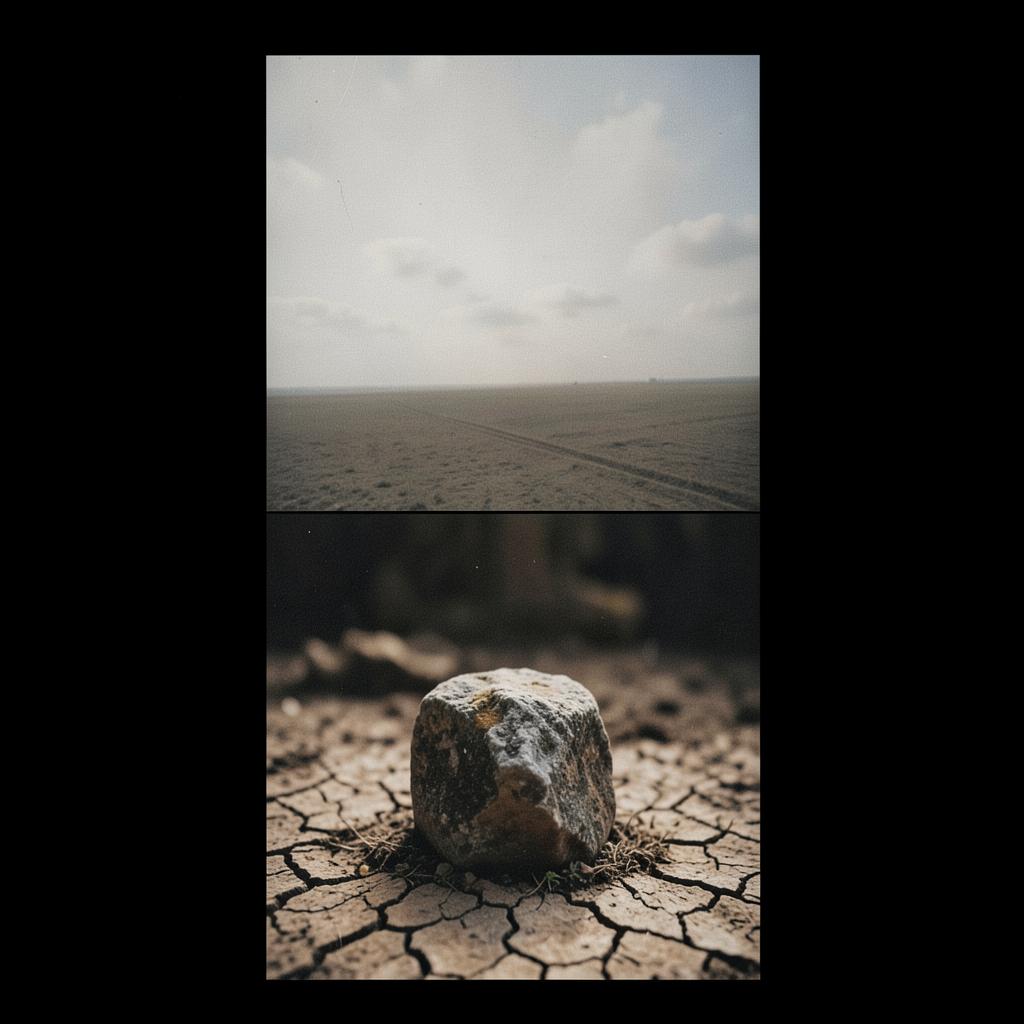 Song Cover Image