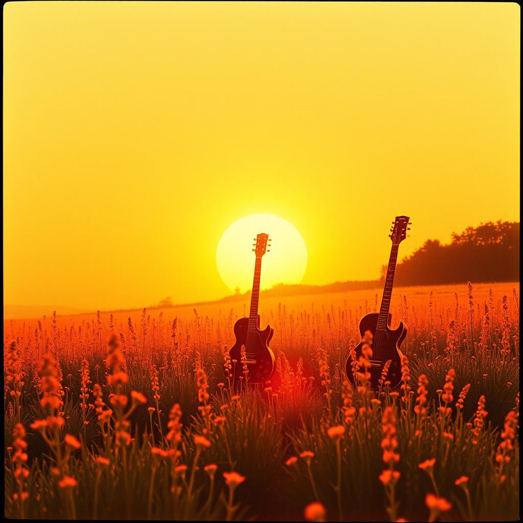 Brand New Day artwork