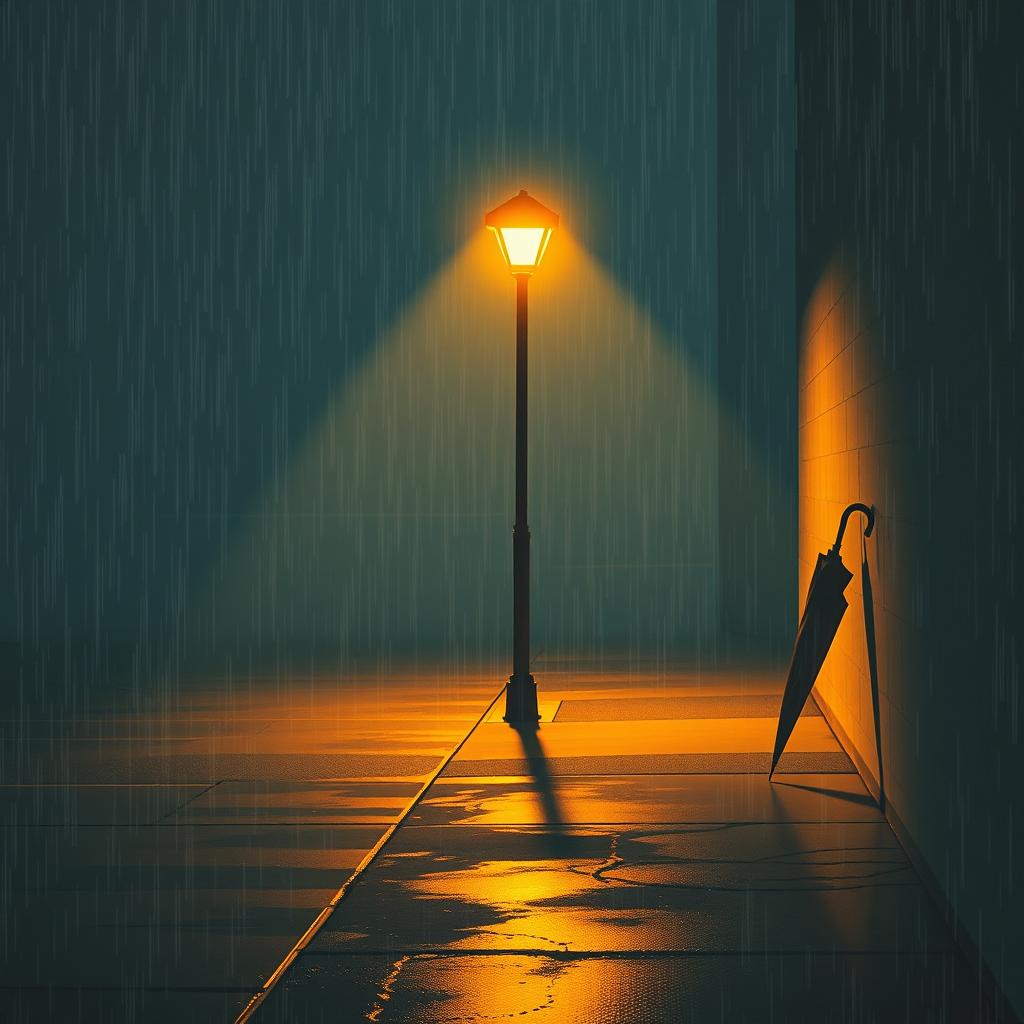 Voice image for Yīfán / 逸凡