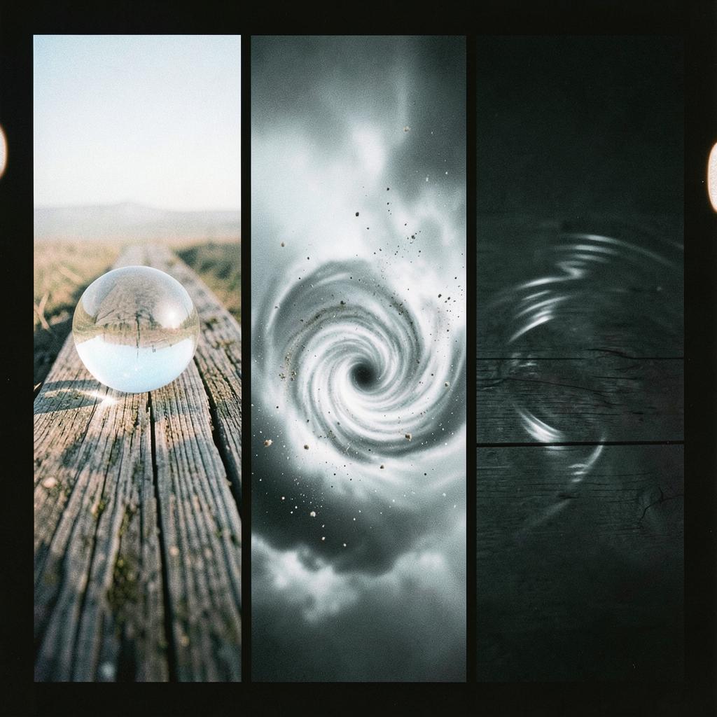 2026_09_07_15 artwork