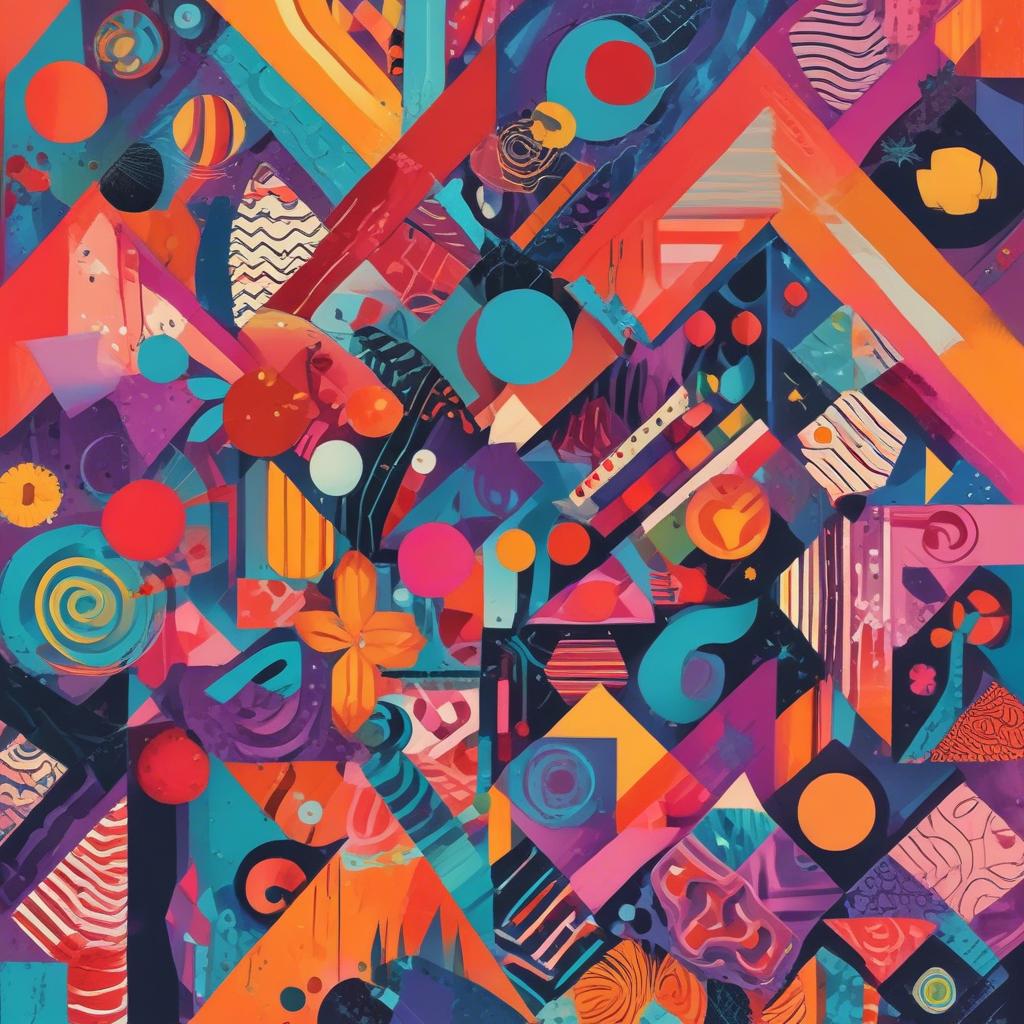 Song Cover Image