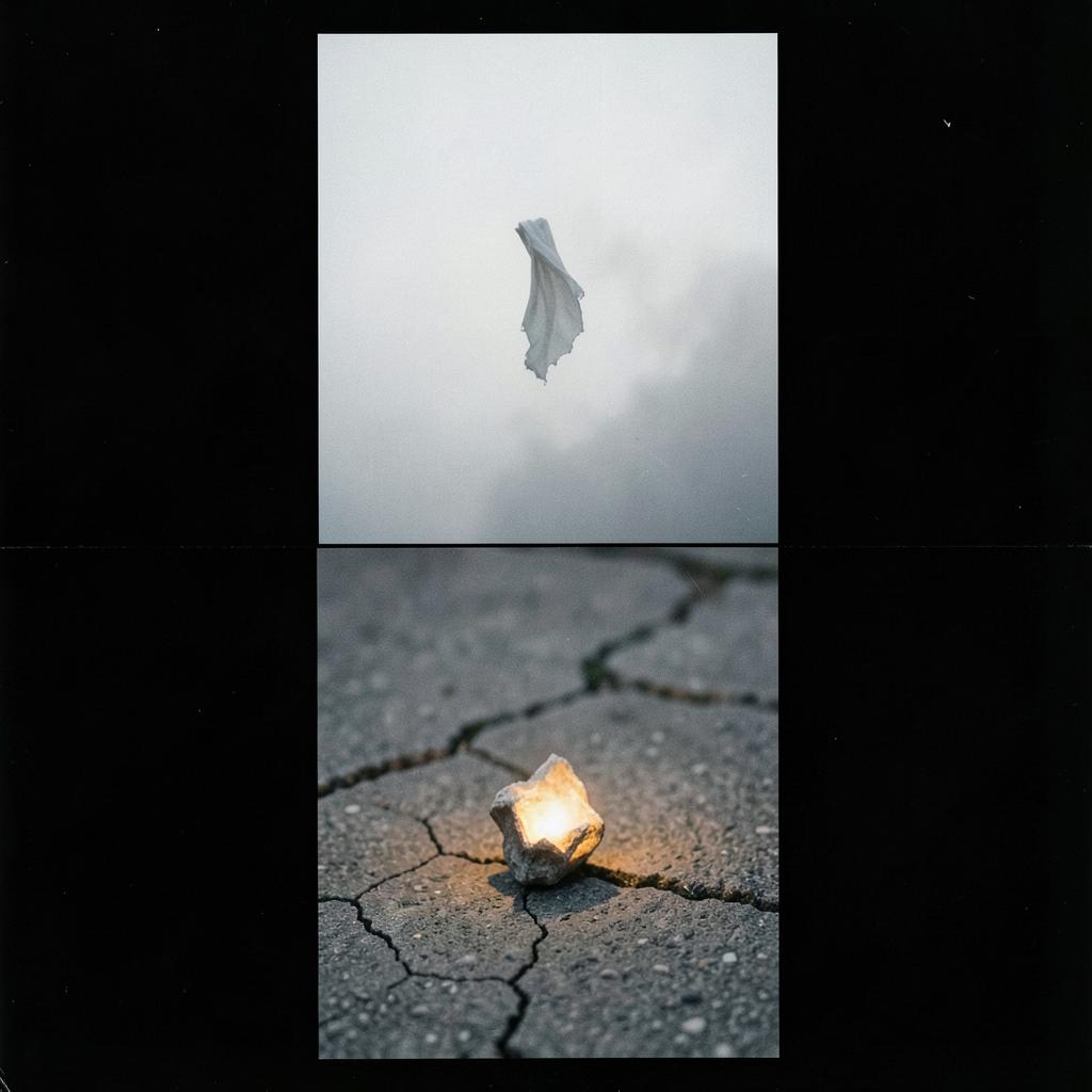 Fallen From Grace (2) artwork