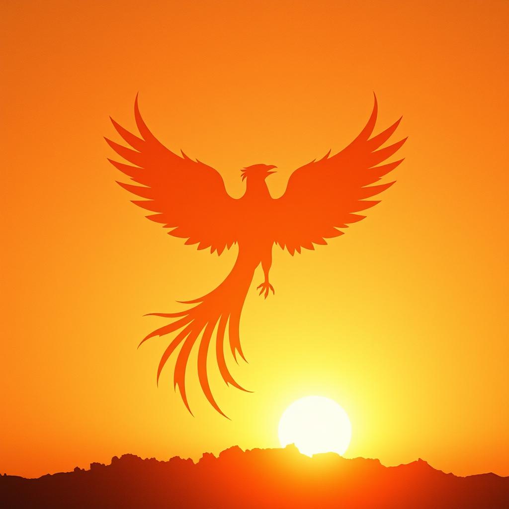 Image for Epic Versions of Songs