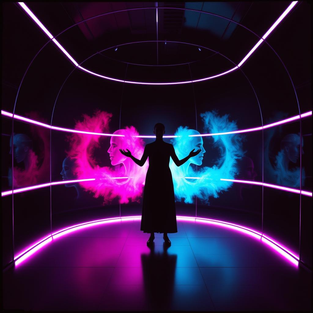 Image for Семь Я