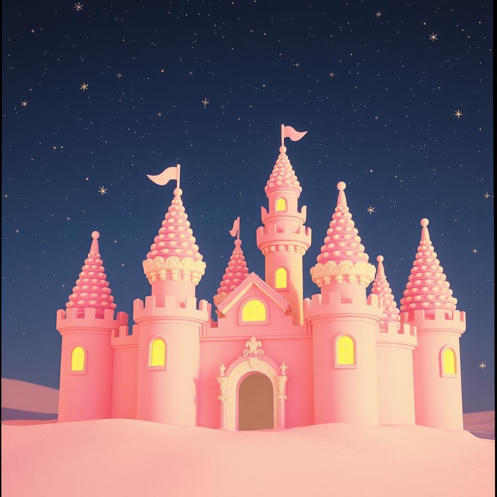 Song Cover Image