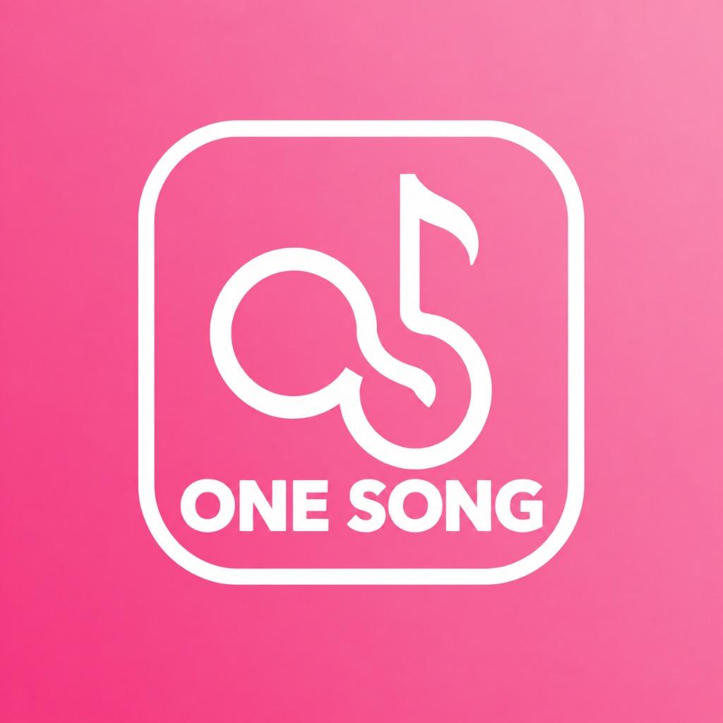 ONE SONG RADIO｜物語から生まれた歌
