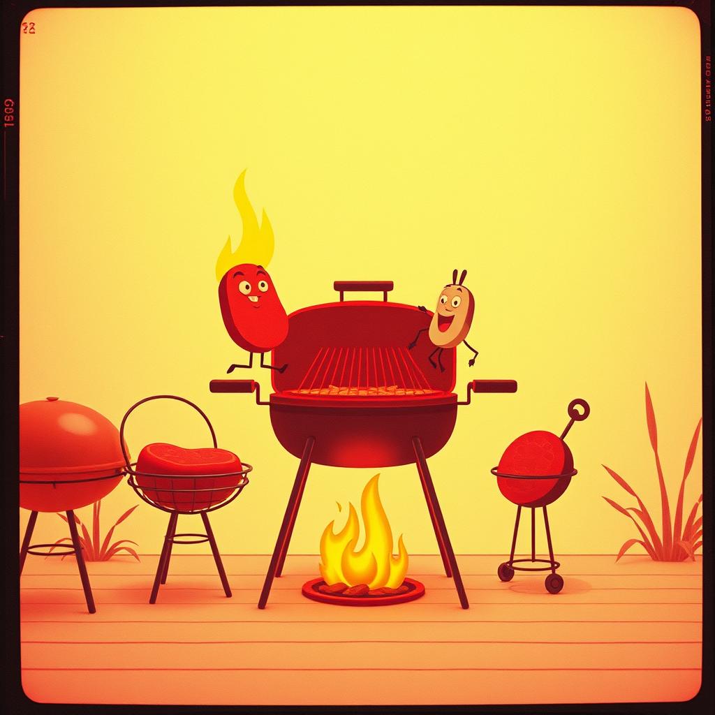 Persona image for Emo 90’s HDB