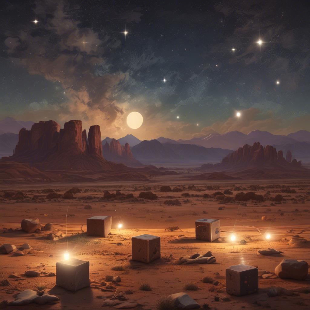 Image for my first songs