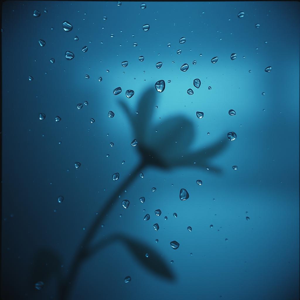 Persona image for Distanza di un Riflesso