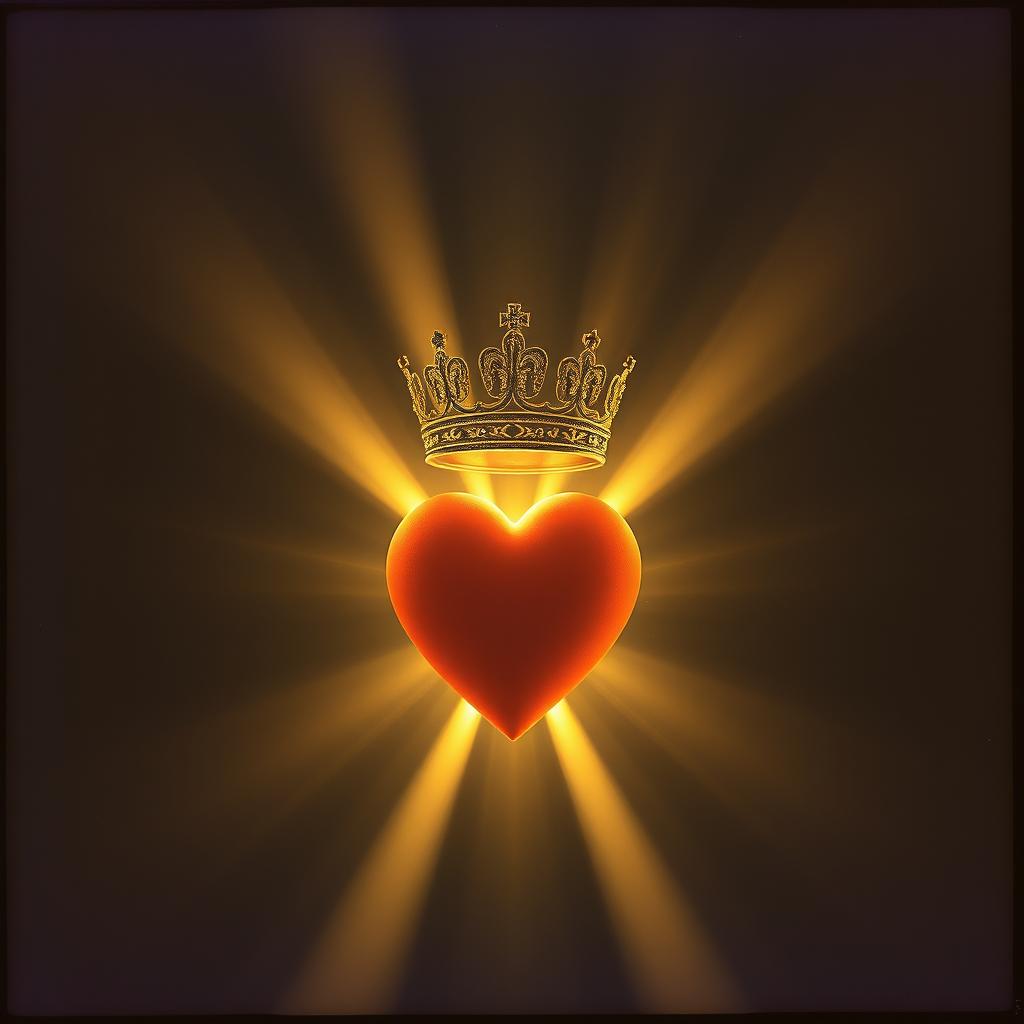 Persona image for max