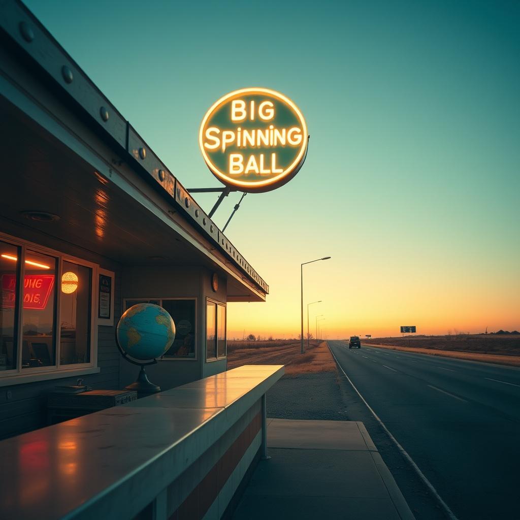 Song Cover Image