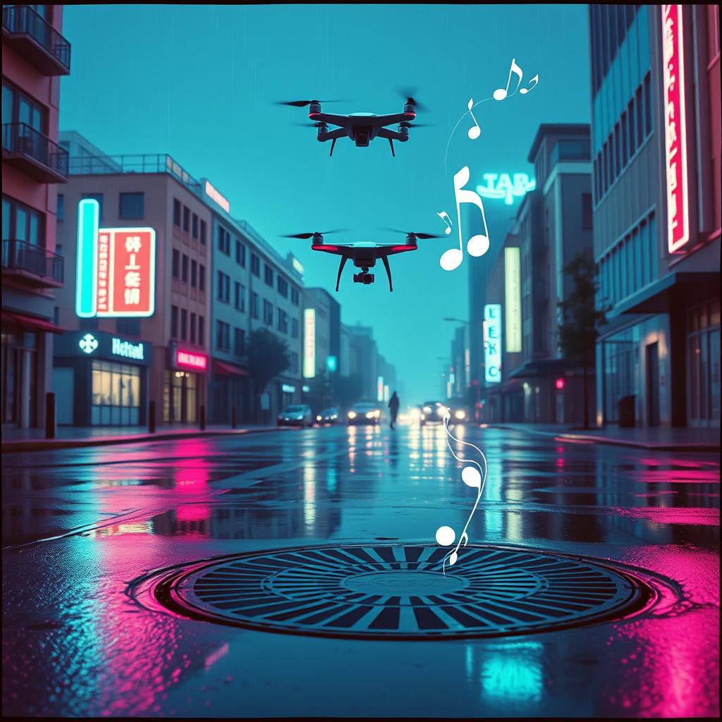 Persona image for Test