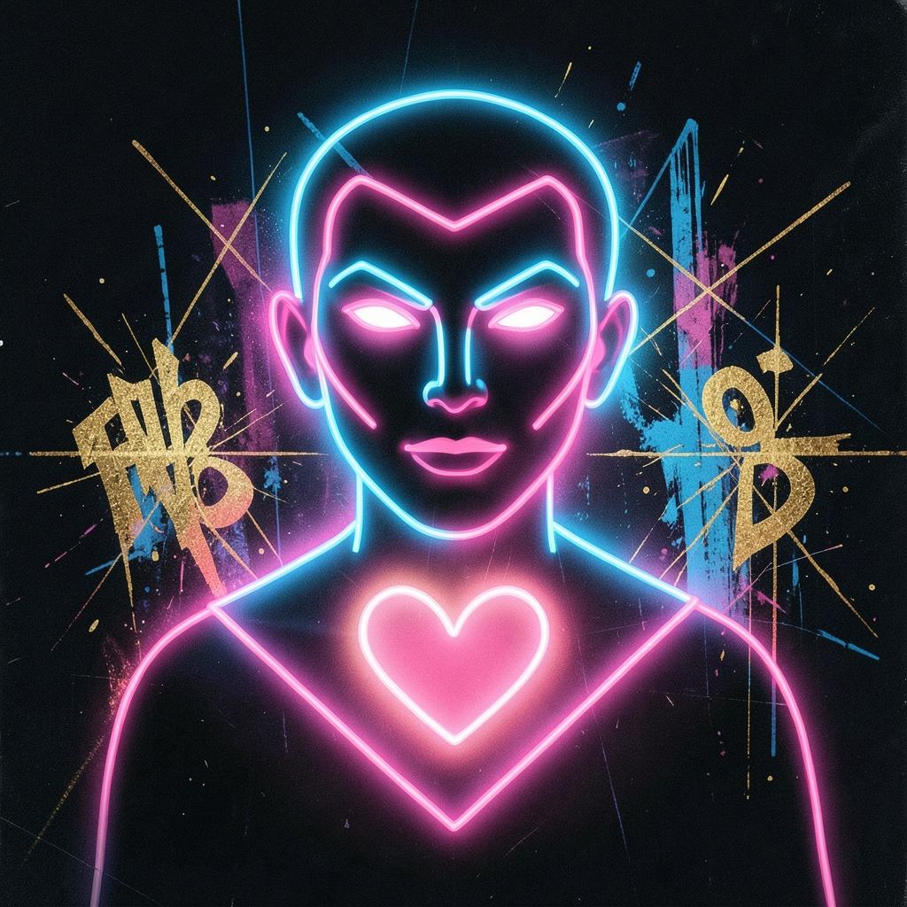 truth told artwork