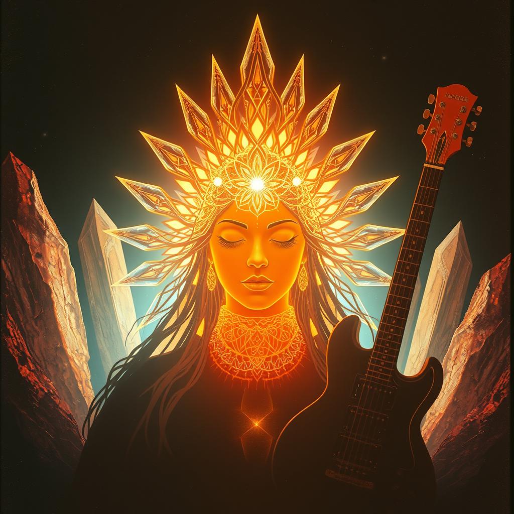 Persona picture for Vera