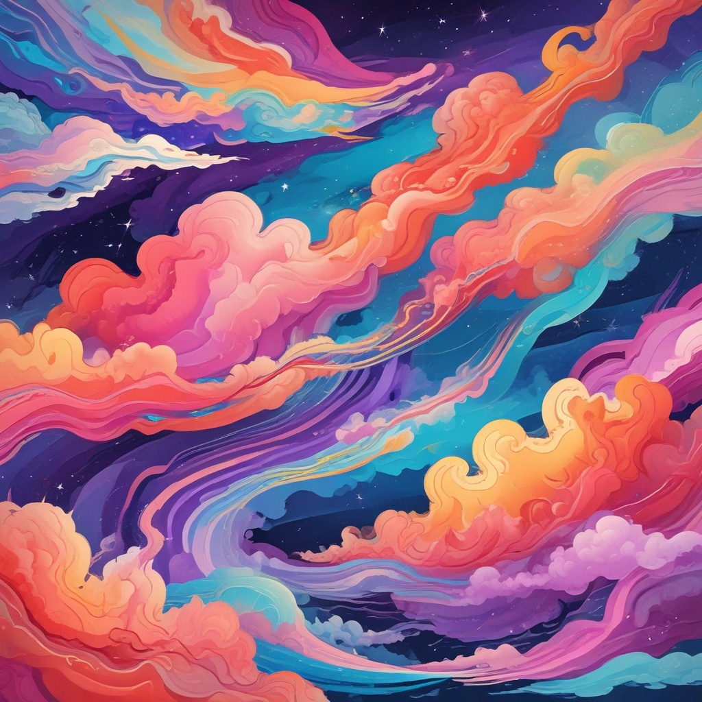 Trách Trời hay trách ai (Trần Kim Lan &AI) artwork