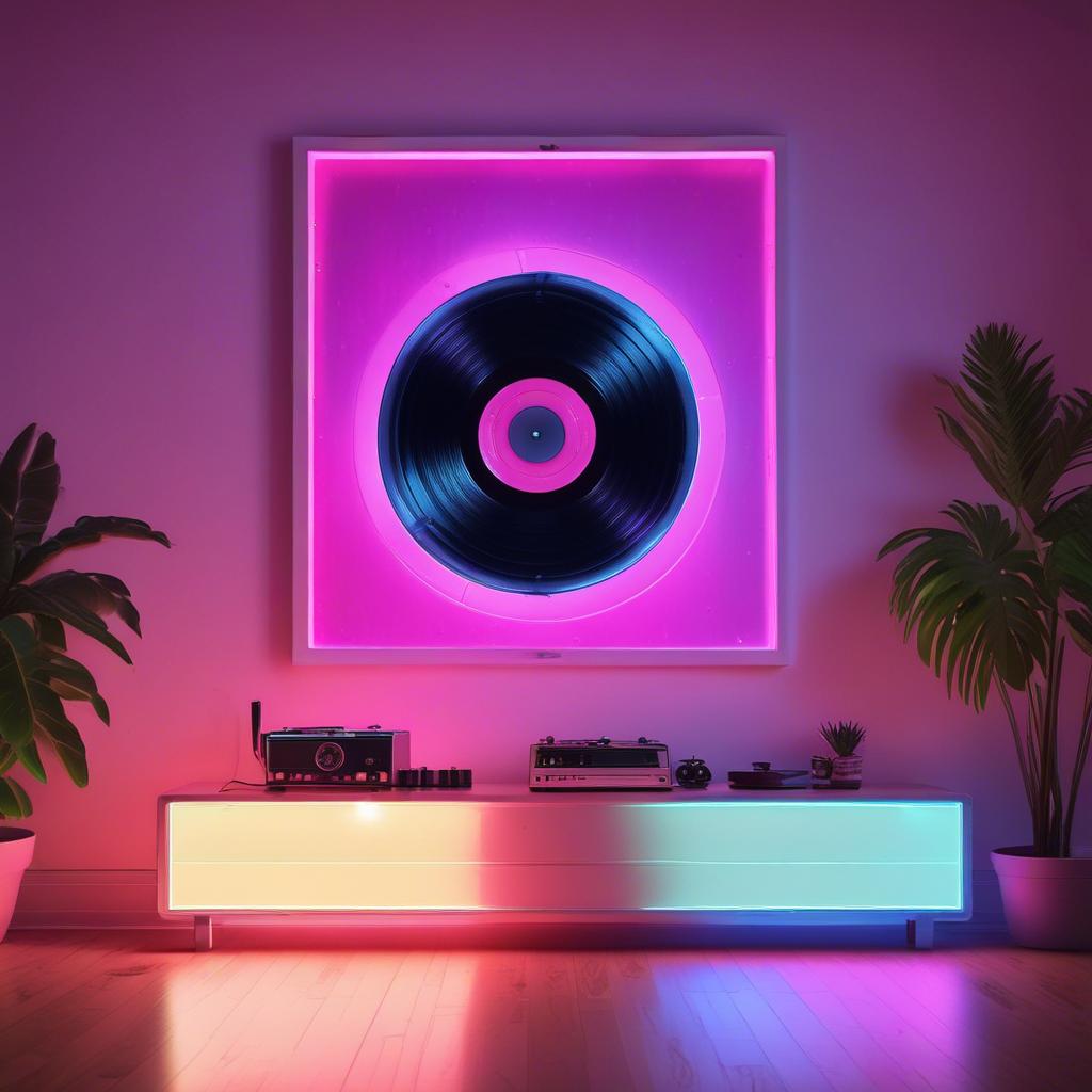 Image for Jazzy Beats