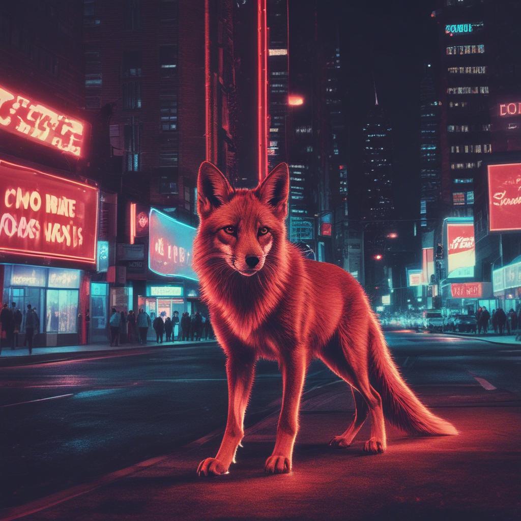 Song Cover Image