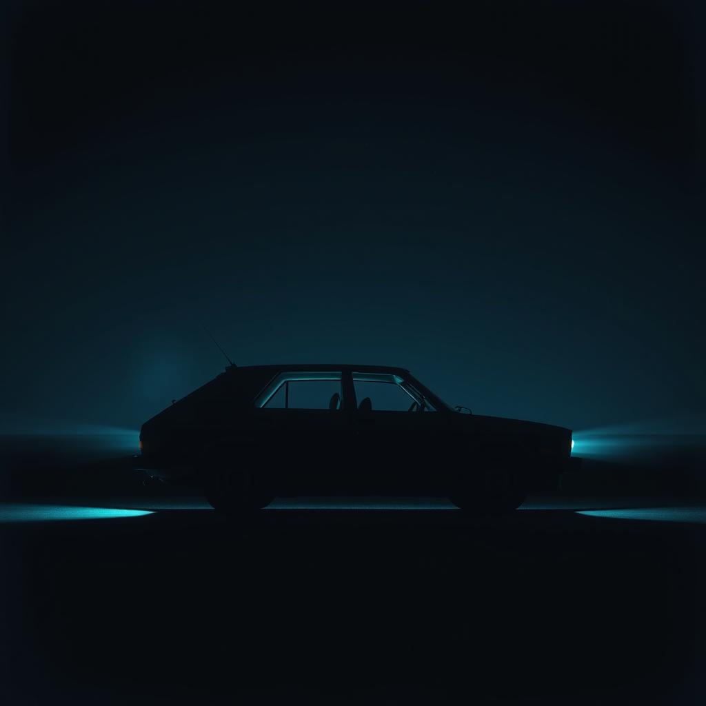 Persona image for Gecko