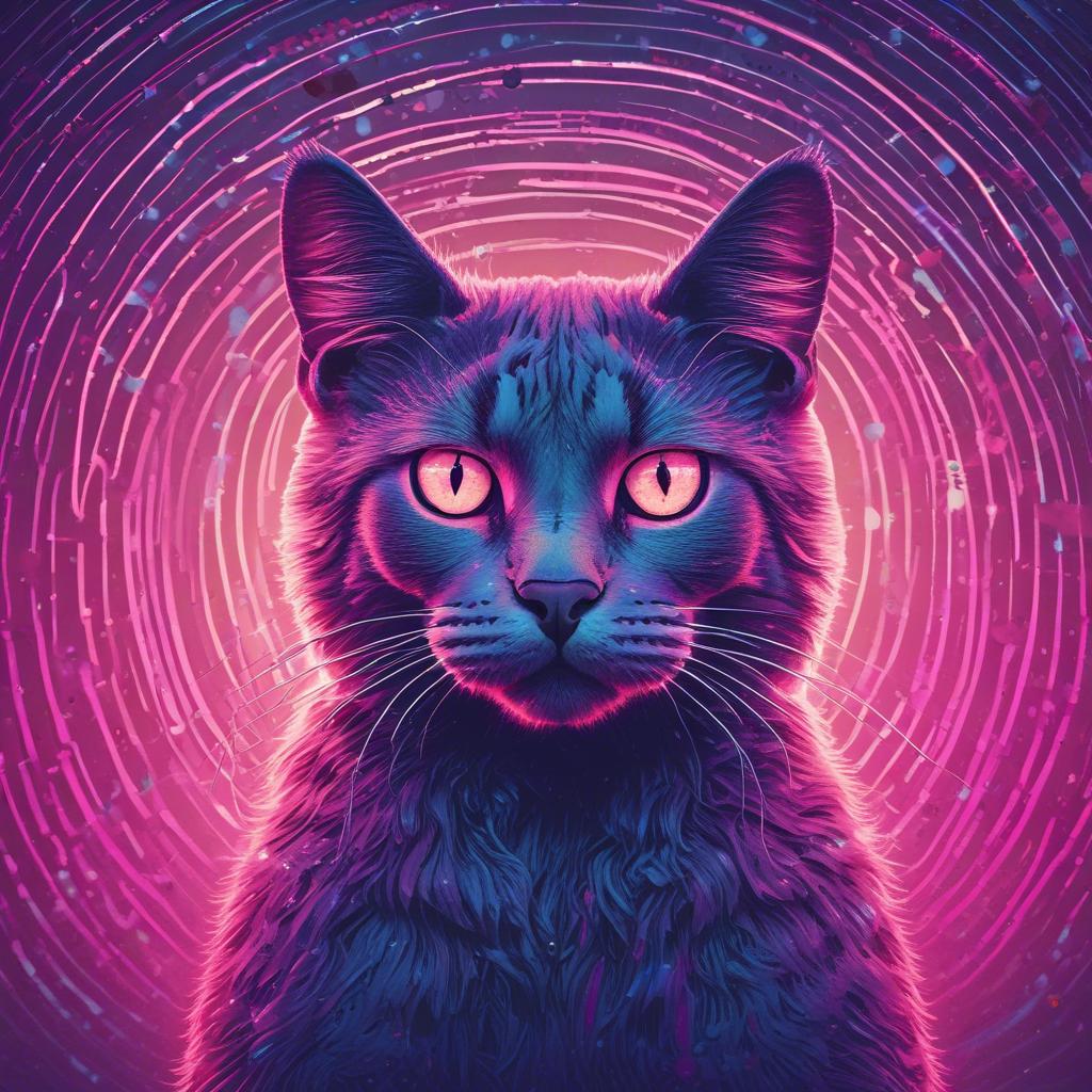宴会の入りたいの すかいにいない ワーク クトゥクト どうする？今日の医師との面 artwork