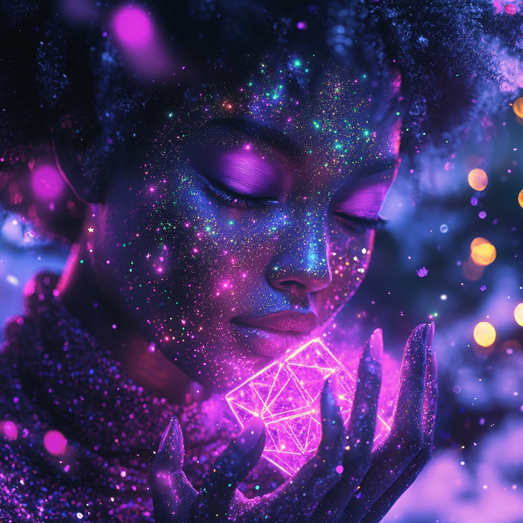 Image for V4.5ocalization