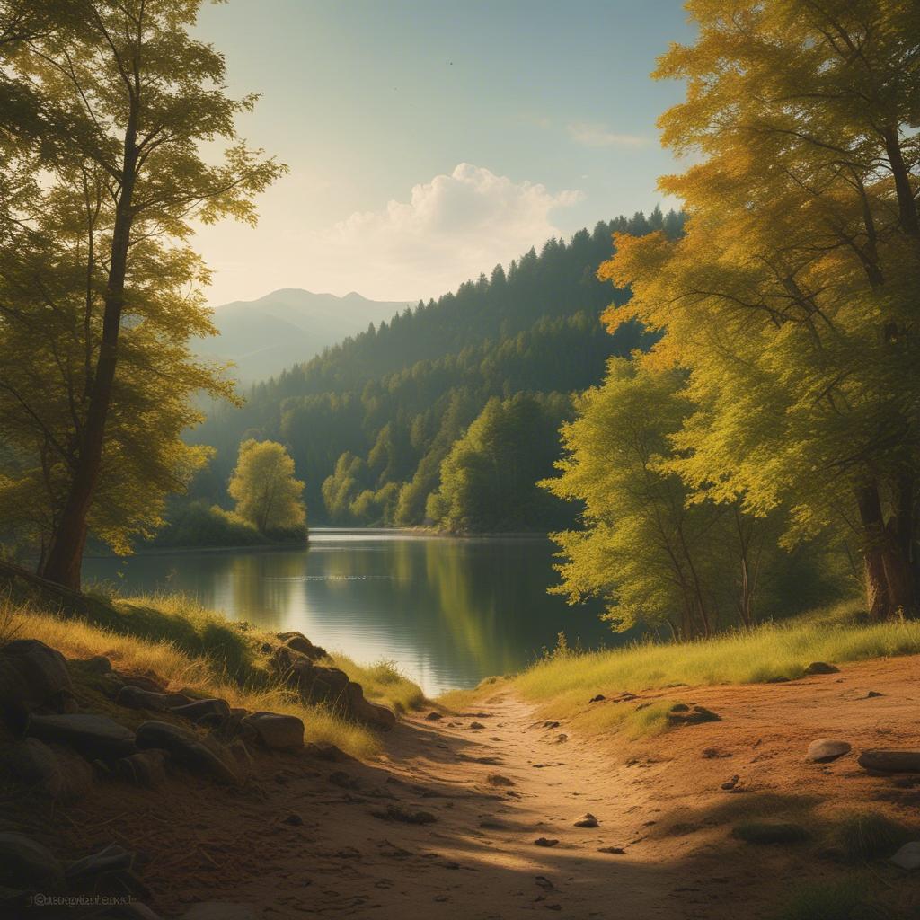 Image for Вот и лето прошло....