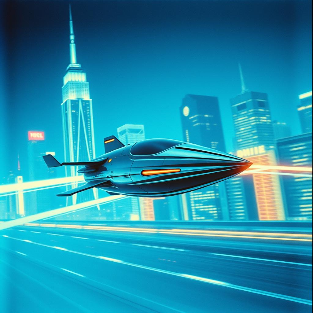 Persona image for Untitled Persona