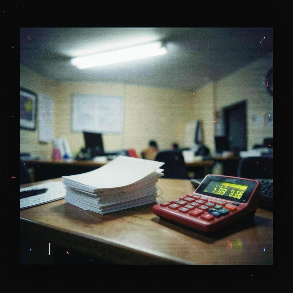 Multiply by 10's! artwork