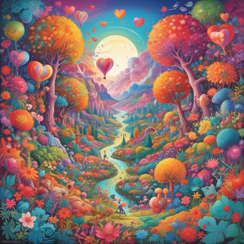 Image for Electro/Pop