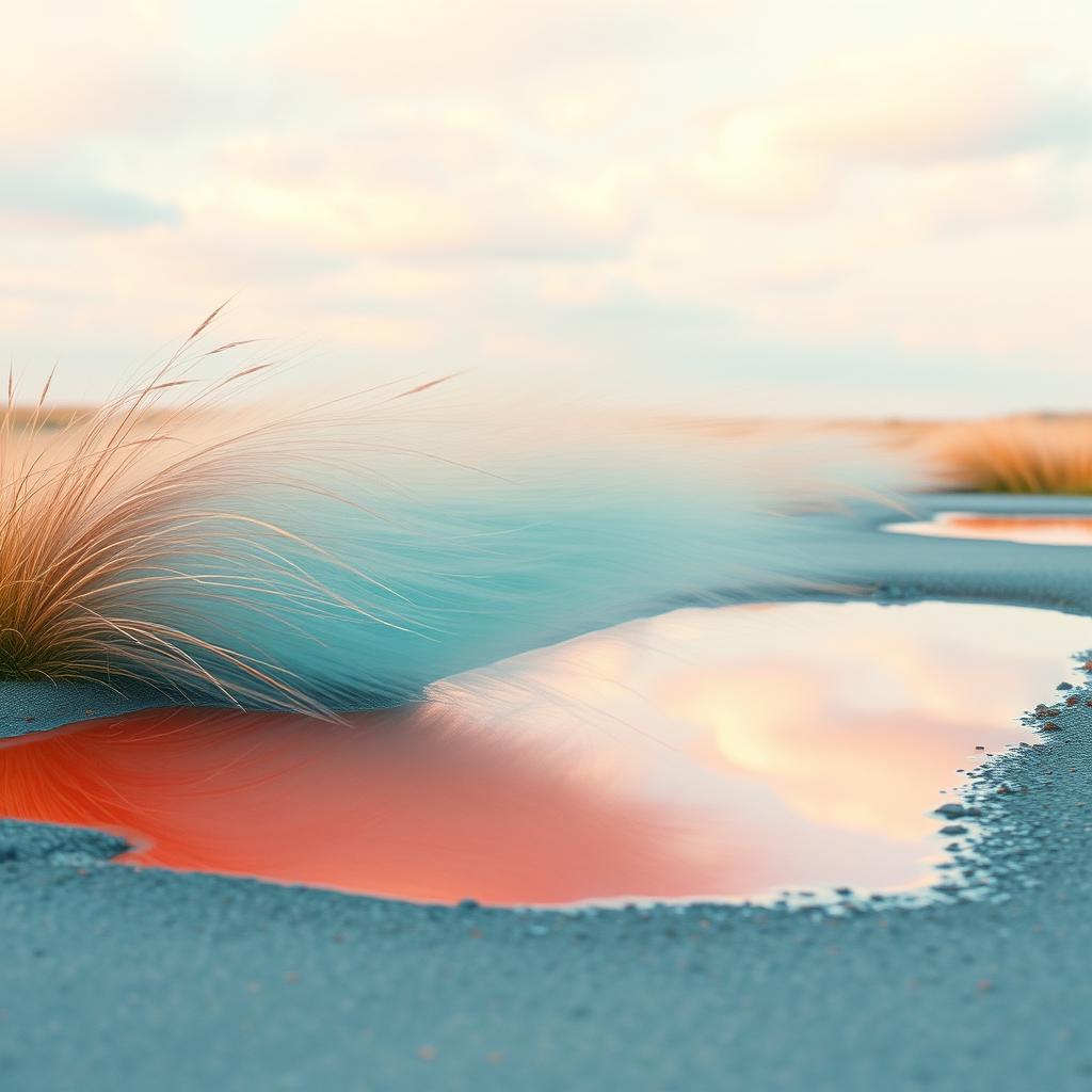 Persona image for Piko