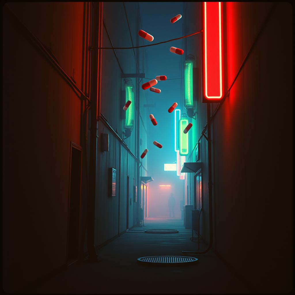 Image for Philosophie im Aschenbecher