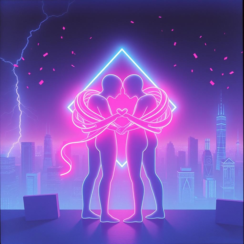 Voice image for Untitled Persona