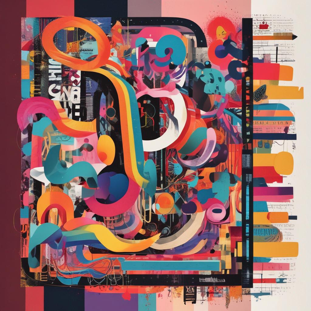 Image for Rap Italia 🇮🇹 