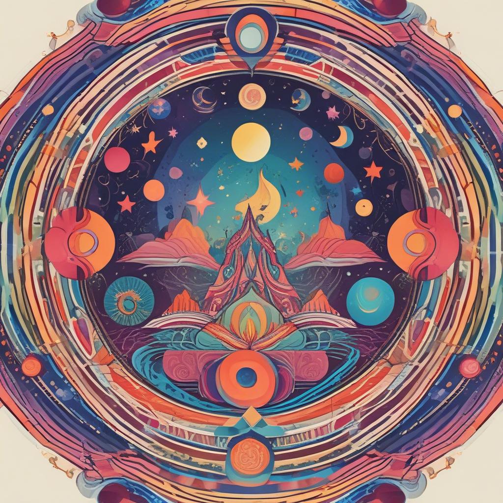 ORDEN Y PROPOSITO SEPTIEMBRE artwork