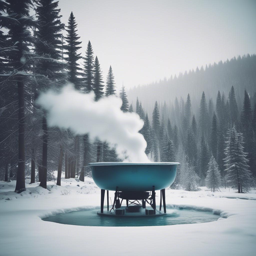 Image for 心のBGM (BGM of the Heart)