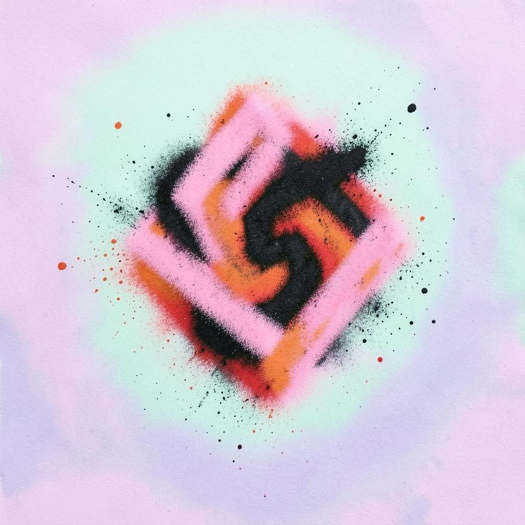 The Right Wrong One artwork